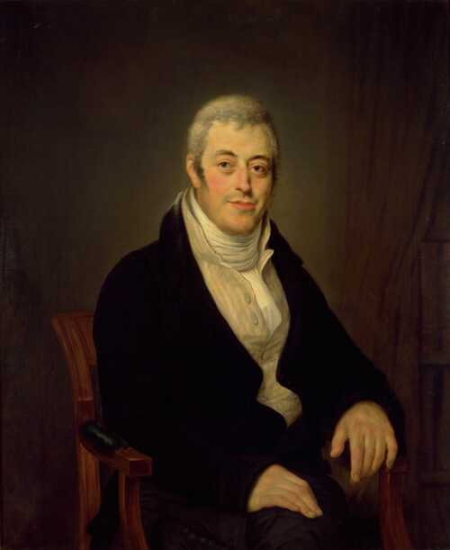 Jonas Daniël Meijer